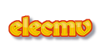 elecmv online free games for you